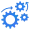 
                                Oil Folex 2.0 - Awtomatikong software
                                