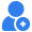 
                            
                            Oil Folex 2.0 - Demo Account
                            