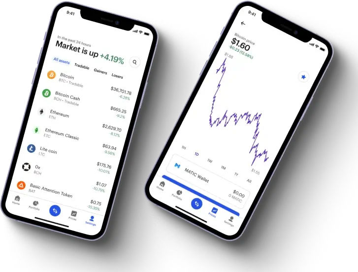 
                            Oil Folex 2.0 - Ano ang Aasahan Kapag Nakipagkalakalan sa Oil Folex 2.0?
                            